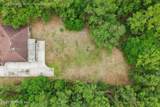 1275 Whispering Pines Road - Photo 72