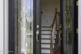 8135 Wekiva Way - Photo 11