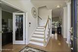 8135 Wekiva Way - Photo 13