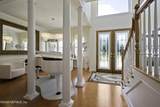 8135 Wekiva Way - Photo 15