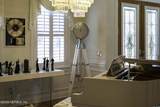 8135 Wekiva Way - Photo 16