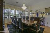 8135 Wekiva Way - Photo 19