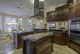 8135 Wekiva Way - Photo 23