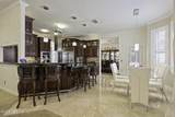 8135 Wekiva Way - Photo 25