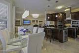 8135 Wekiva Way - Photo 28