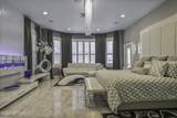 8135 Wekiva Way - Photo 37