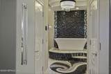 8135 Wekiva Way - Photo 42