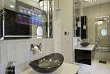 8135 Wekiva Way - Photo 45