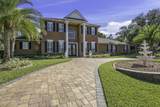 8135 Wekiva Way - Photo 5