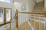 8135 Wekiva Way - Photo 51