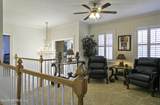 8135 Wekiva Way - Photo 52