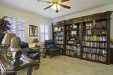 8135 Wekiva Way - Photo 53