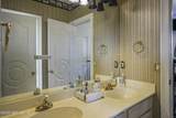 8135 Wekiva Way - Photo 56