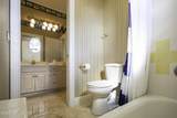 8135 Wekiva Way - Photo 57