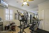 8135 Wekiva Way - Photo 58