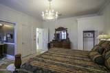 8135 Wekiva Way - Photo 61
