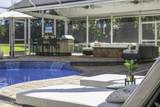 8135 Wekiva Way - Photo 73