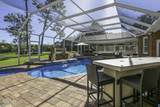 8135 Wekiva Way - Photo 74