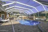 8135 Wekiva Way - Photo 78