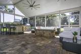 8135 Wekiva Way - Photo 80