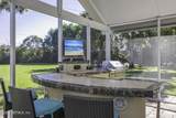 8135 Wekiva Way - Photo 81