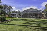 8135 Wekiva Way - Photo 87