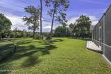 8135 Wekiva Way - Photo 88