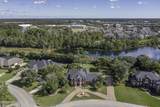8135 Wekiva Way - Photo 91