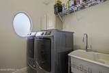 8135 Wekiva Way - Photo 94
