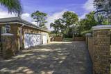 8135 Wekiva Way - Photo 95
