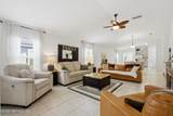 52 Newland Court - Photo 6