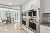 807 1ST Street - Photo 10