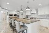 807 1ST Street - Photo 11