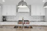 807 1ST Street - Photo 12