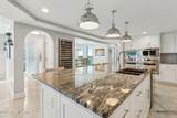 807 1ST Street - Photo 13