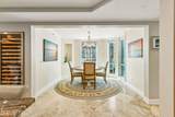 807 1ST Street - Photo 15