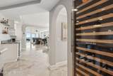807 1ST Street - Photo 17