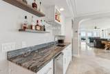 807 1ST Street - Photo 18