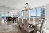 807 1ST Street - Photo 19