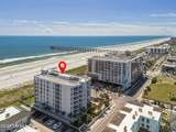 807 1ST Street - Photo 2
