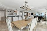 807 1ST Street - Photo 20