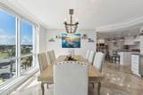 807 1ST Street - Photo 21