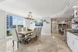 807 1ST Street - Photo 22