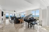 807 1ST Street - Photo 24