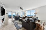 807 1ST Street - Photo 25