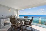 807 1ST Street - Photo 29