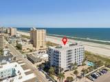 807 1ST Street - Photo 3