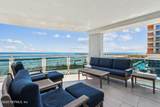 807 1ST Street - Photo 30