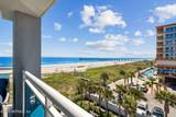807 1ST Street - Photo 31