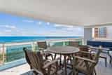 807 1ST Street - Photo 32